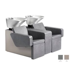 Waschsofa Chill 2Platzversion