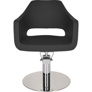 Friseurstuhl Marea Ayala