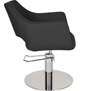 Friseurstuhl Marea Ayala