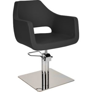 Friseurstuhl Marea Ayala