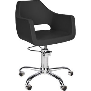 Friseurstuhl Marea Ayala