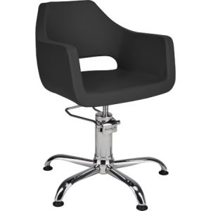 Friseurstuhl Marea Ayala