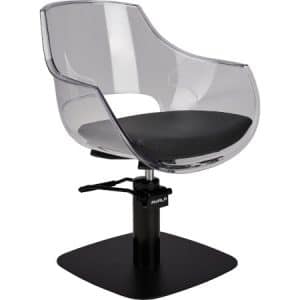 Friseurstuhl Ghost von Ayala