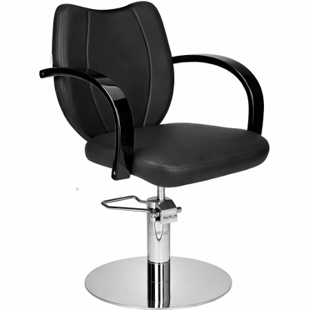 Friseurstuhl_Toledo