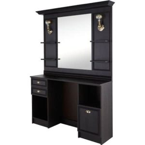 Herrenplatz_Lexus_wenge