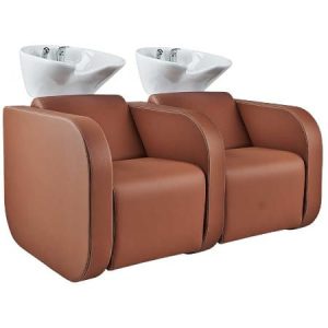 Waschsofa _Globe