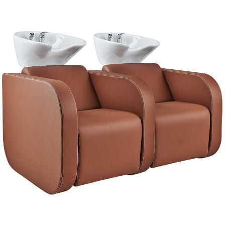 Waschsofa _Globe