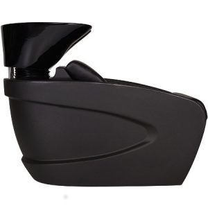 waschbecken_vanity_black_1