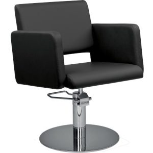 Friseurstuhl Lea von Ayala
