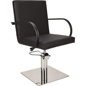 Friseurstuhl Pik-B von Ayala