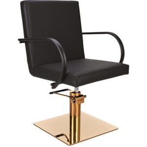 Friseurstuhl Pik-B von Ayala