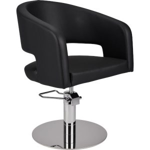 Friseurstuhl Zoe-B von Ayala