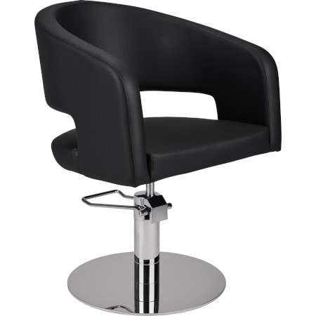 Friseurstuhl Zoe-B von Ayala