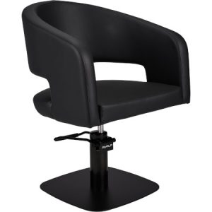 Friseurstuhl Zoe-B von Ayala