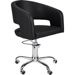 Friseurstuhl Zoe-B von Ayala