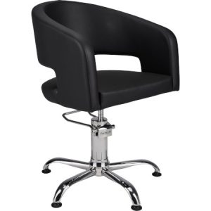 Friseurstuhl Zoe-B von Ayala
