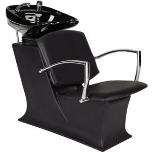 Friseurwaschbecken Lady Pako von Ayala