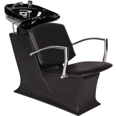 Friseurwaschbecken Lady Pako von Ayala