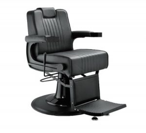 Barberstuhl Fade