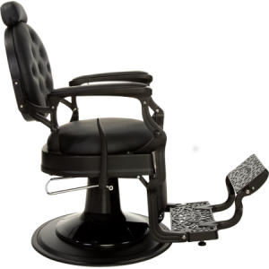 Herrenstuhl_tommy_shadow_1