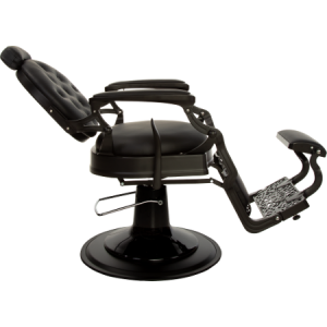 Herrenstuhl_tommy_shadow_1