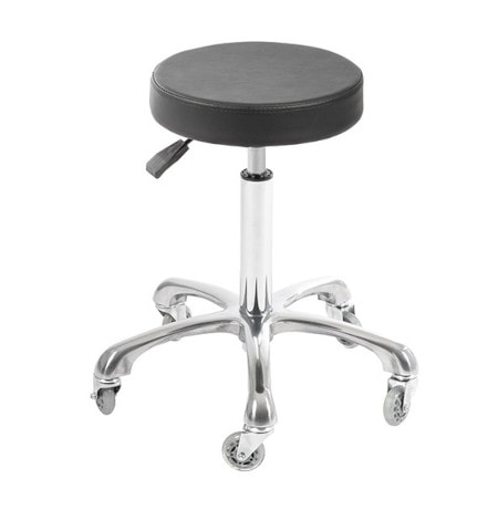 Schneidehocker Motion