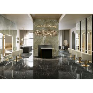 Theke Fancy Desk, Vezzosi Promo 2024