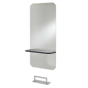 Bedienplatz One Light, Vezzosi, Promo 2024