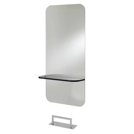 Bedienplatz One Light, Vezzosi, Promo 2024