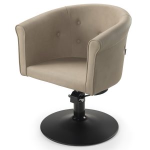 Friseurstuhl Nouvelle Epoque, Vezzosi, Promo 2024