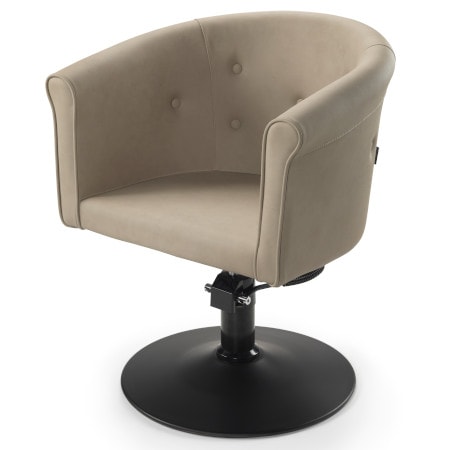 Friseurstuhl Nouvelle Epoque, Vezzosi, Promo 2024