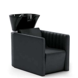 Friseurwaschbecken Fancy Wash, Vezzosi, Promo 2024