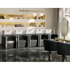 Friseurwaschbecken Fancy Wash, Salon, Vezzosi, Promo 2024