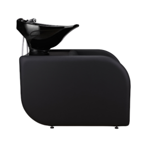 Friseurwaschbecken Levante Ayala