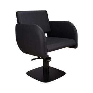 Friseurstuhl Friseureinrichtung