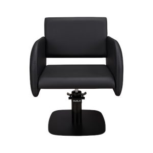 Friseurstuhl Friseureinrichtung