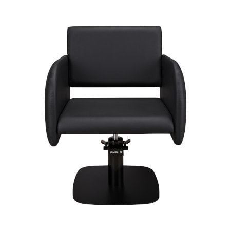 Friseurstuhl Friseureinrichtung