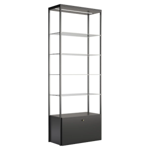 Produktvitrine Scene Nelson Mobilier