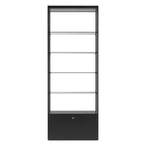 Produktvitrine Scene Nelson Mobilier