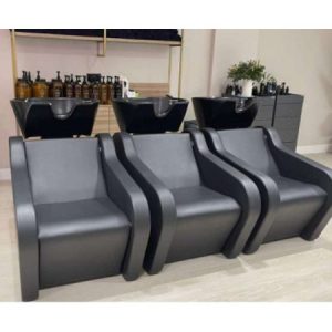 Friseurwaschbecken Flora, Salon, Vezzosi, Promo 2024