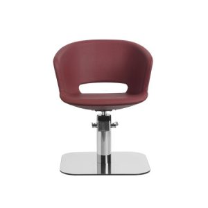 Friseurstuhl Elena von Luca Rossini