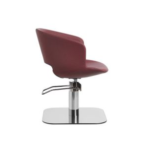 Friseurstuhl Elena von Luca Rossini