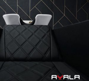 Friseureinrichtung_ayala Friseureinrichtung_ayala