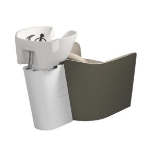 Waschanlage QL Wash E Back, Gamma 2024