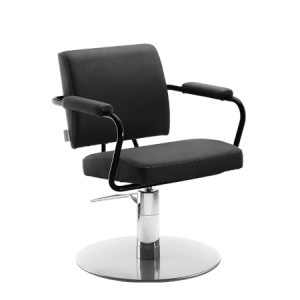 Friseurstuhl Tulip AGV Group, Friseureinrichtung