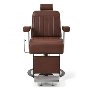Barberstuhl Brookland