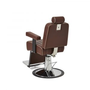 Barberstuhl Brookland