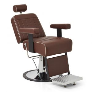 Barberstuhl Brookland
