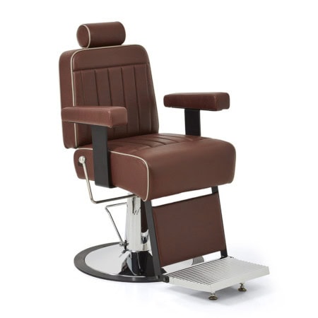 Barberstuhl Brookland