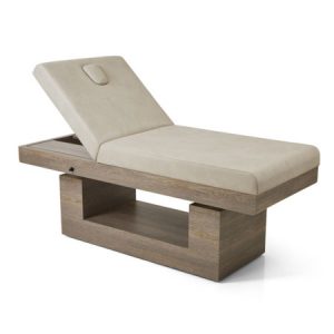 elektrische Behandlungsliege Cedar